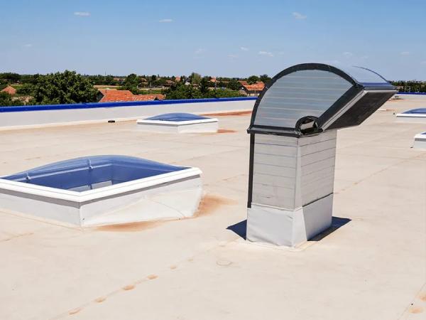 Sun Diego Roofing