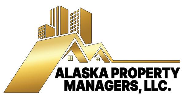 Alaska Property Managers LLC
