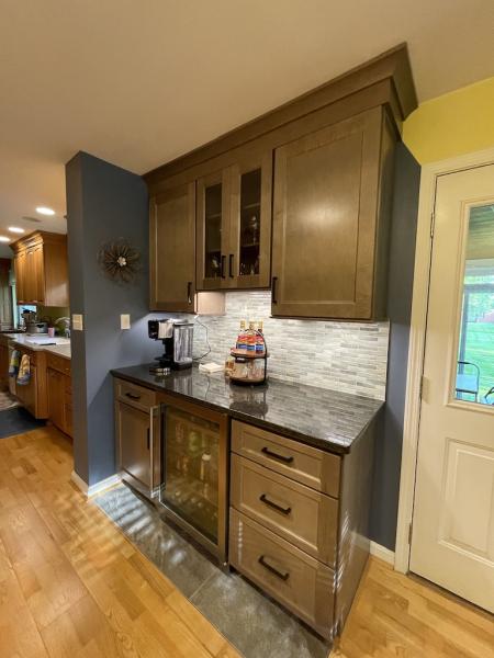 Remodel Cincinnati