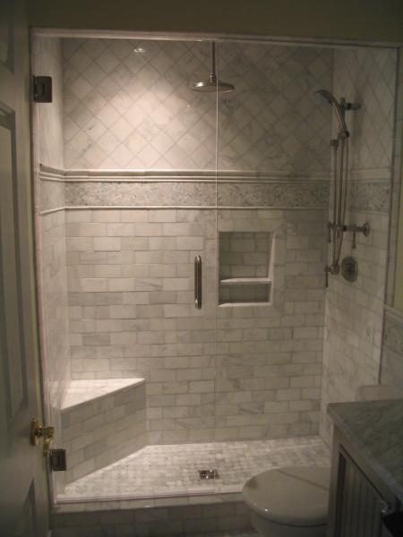 Remodel Cincinnati