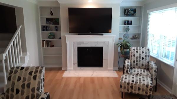 Remodel Cincinnati
