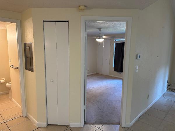 Coastal Construction Inc