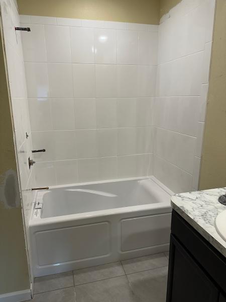 Coastal Construction Inc