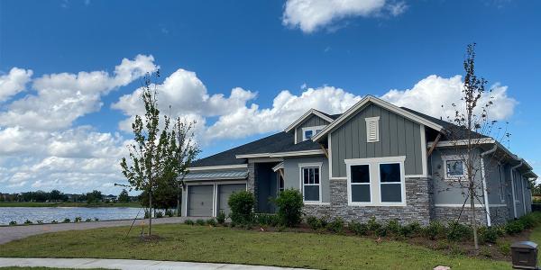 Coastal Construction Inc