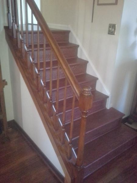 Family Flooring