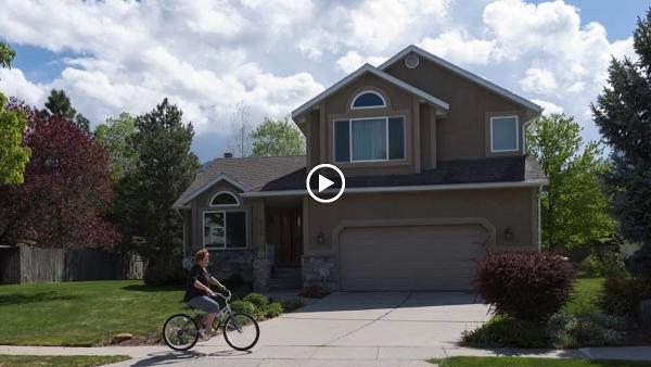 Real Property Management Premium