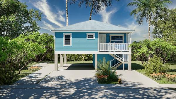 San Diego 𝟯𝗗 𝗥𝗲𝗻𝗱𝗲𝗿𝗶𝗻𝗴 Services & 𝟯𝗗 𝗔𝗻𝗶𝗺𝗮𝘁𝗶𝗼𝗻 Design Company