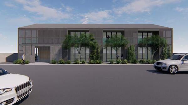 Kortsen Pebler LLC
