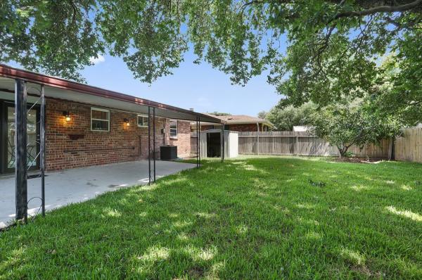King Cole Construction & Real Estate