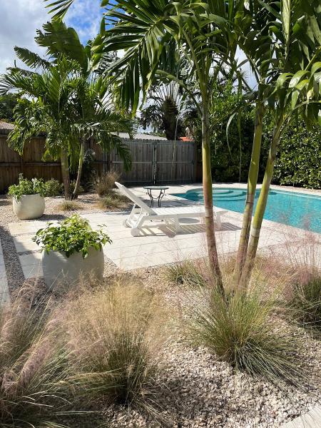 Green Spirit Gardens LLC