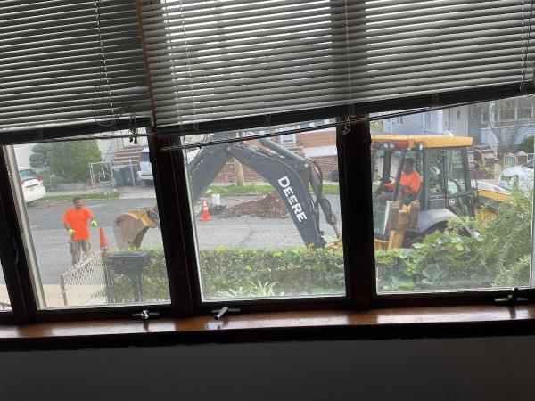 Richmond Construction and Plumbing Associates
