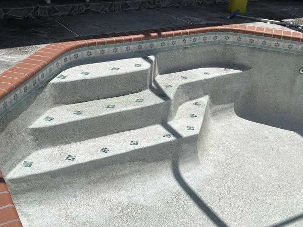 Proserve Pools