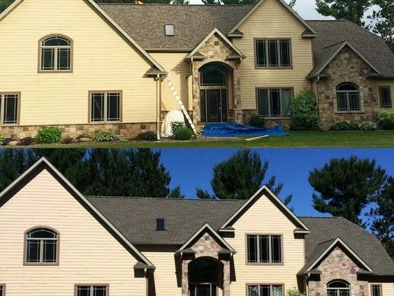 ANB Construction LLC