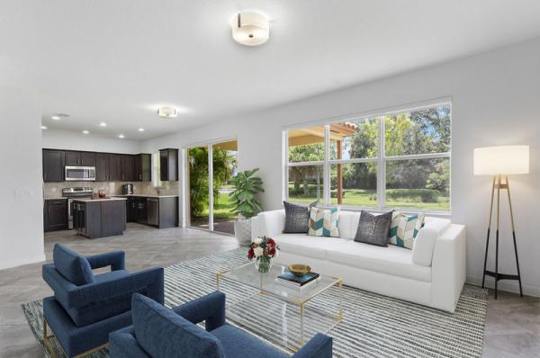 The Pearl Antonacci Group