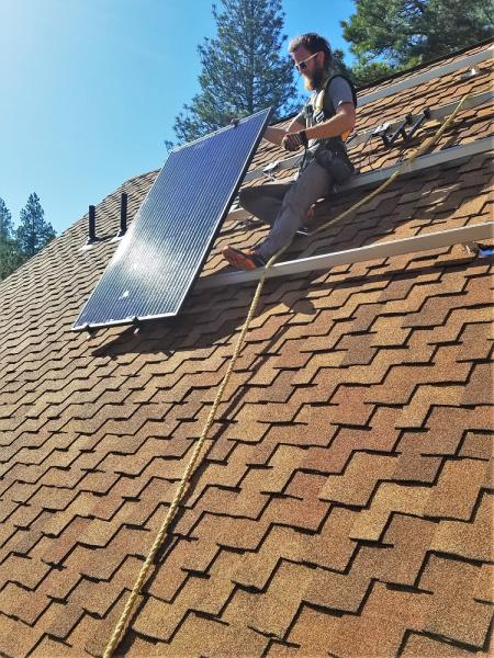 Solar Tools USA