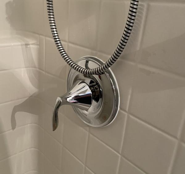 Hot and Soft Home Services
