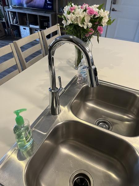 Hot and Soft Home Services