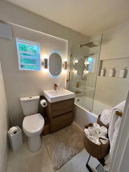 Excelencia Cleaning Services
