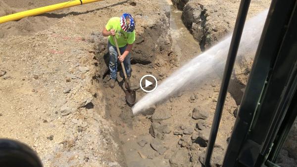 Curry & Sons Construction Company Llc