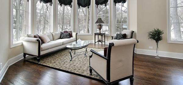 Classic Hardwoods