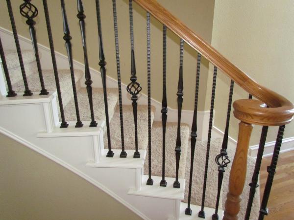 Classic Hardwoods