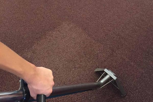 Tj Commercial Cleaning Service