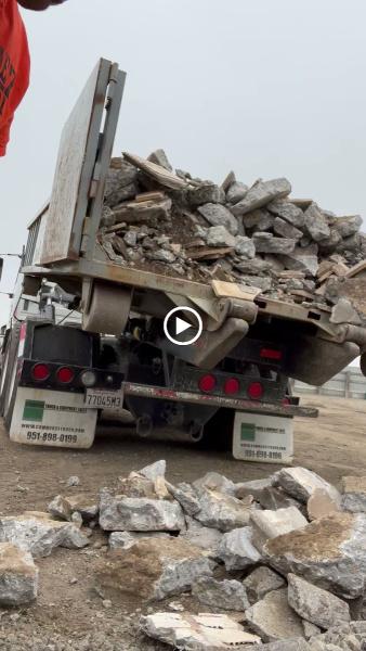 Martinez Junk Removal