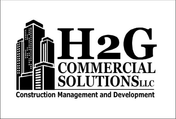 H2G Commercial Solutions