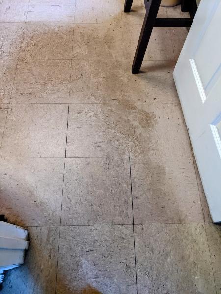Bubbles and Grime Cleaning Services