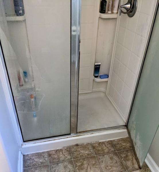 Bubbles and Grime Cleaning Services