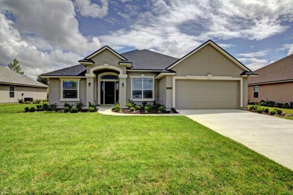 Theos Lawn Maintenance