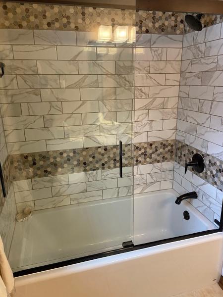 Sunset Plumbing & Heating A/C Amherst ny