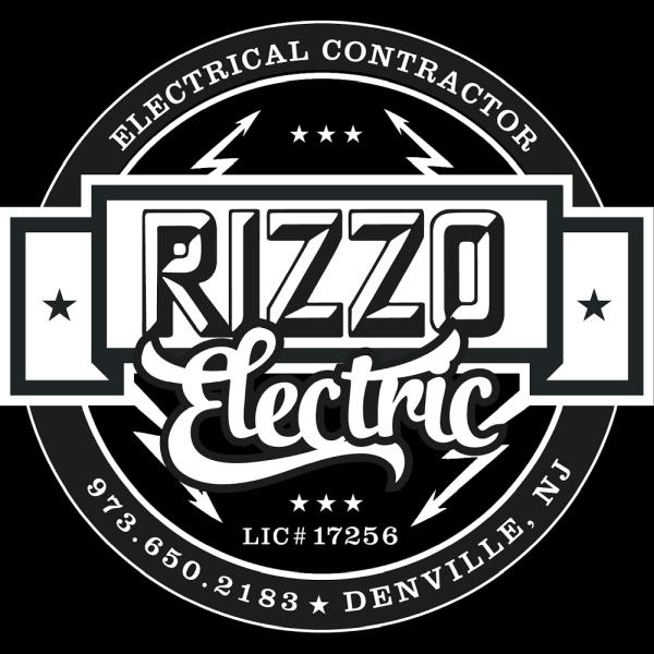 Rizzo Electric LLC