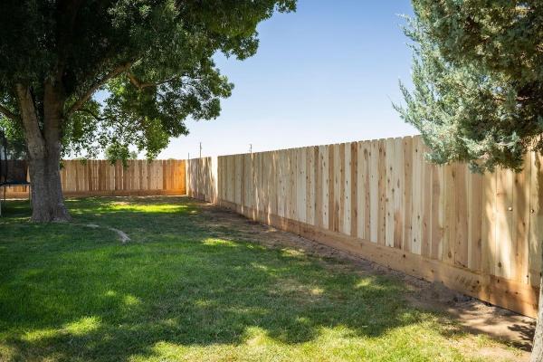 Blue Earth Pressure Washing LLC