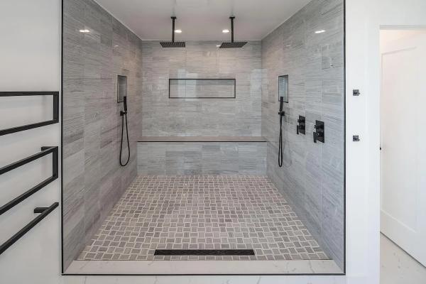 Stellar Tile & Marble