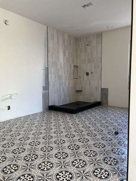 Stellar Tile & Marble