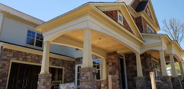 Lela Latimer @ ERA Sunrise Realty
