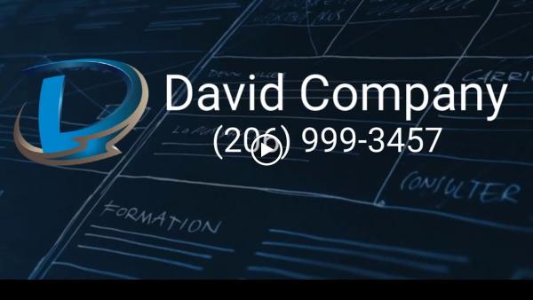 David Company LLC