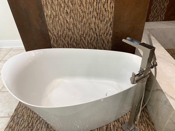 Hi-Desert Plumbing