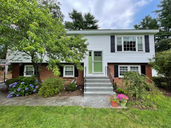 Cimino's Home Enhancements