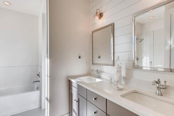 Custom Flooring Specialists