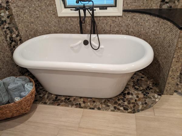 North Peachtree Plumbing Co