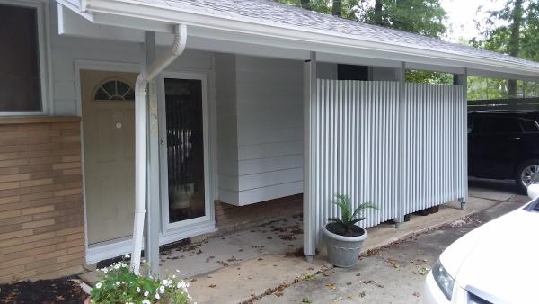 Hogas Remodeling LLC