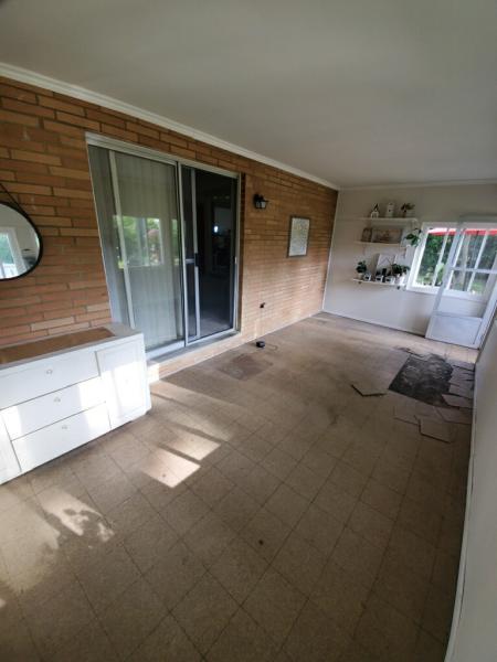 Hogas Remodeling LLC