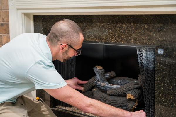 Red Mountain Inspections LLC