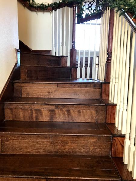 Elegant Flooring Factory Outlet