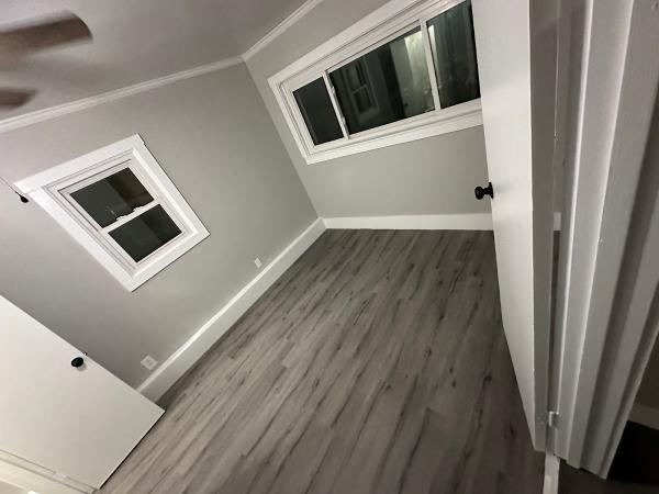 Patriot Roofing & Construction Group