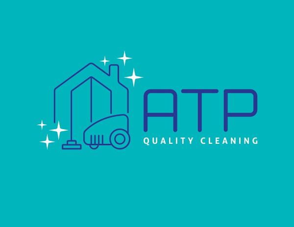 ATP Quality Cleaning LLC