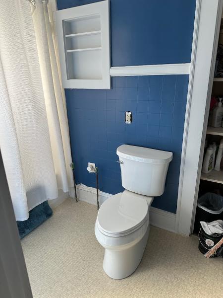 Associated Plumbing Company