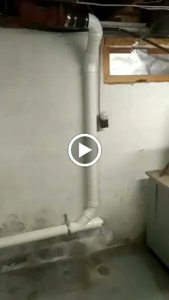 Professional Plumbing Resources